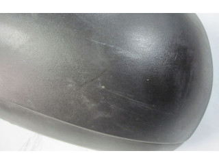 Зеркало (механическое)       KIA Ceed  2006 - 2012 года   