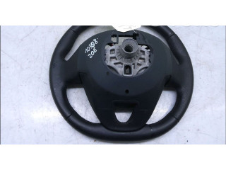 Volant Renault Zoe 2019 484005406R, 484005406R
