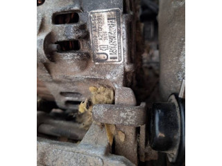 Генератор a2tg0391, A2TG0391   Subaru Forester SG