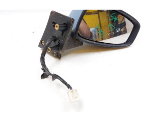Зеркало электрическое        Fiat Idea   -  года   