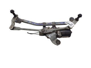 Моторчик дворников 288009065R, 288009065R    Renault Twingo III