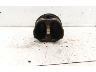 Поршень 0761472 Volkswagen Golf IV