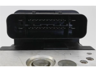 Jednotka ABS 477702642R, 10021204234 Renault Grand Modus 2009