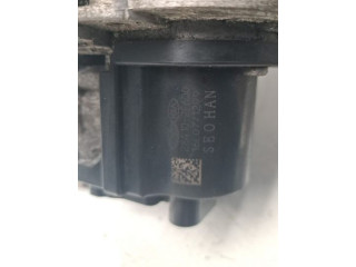 Čerpadlo oleje Hyundai Tucson TL