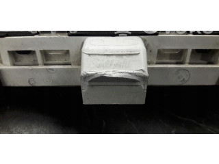 Přístrojová deska Nissan Almera Tino 2003 BU010