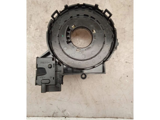 Подрулевой шлейф SRS 1K0959653C, ANILLOAIRBAG Skoda Octavia Mk2 (1Z)