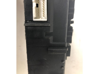 Блок предохранителей  8637A319, 519087A18   Citroen C-Crosser    