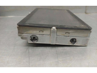 Экран дисплея вверх 28091EP000   Nissan Navara       