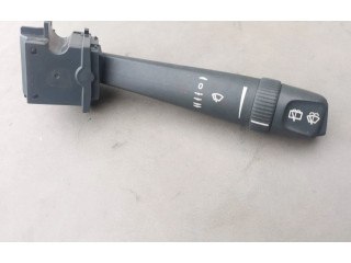 Переключатель дворников Volvo V70