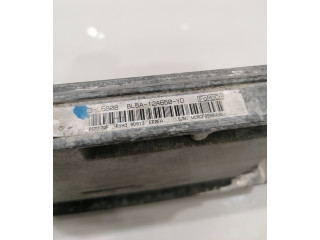 Блок управления двигателя 8L5A12A650YD, 3L5808 Ford Ranger