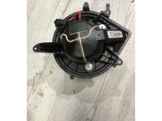 Вентилятор печки Mini Cooper Countryman R60