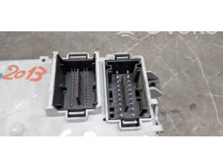 Pojistková skříňka 00519358060 Fiat Punto Evo 2014