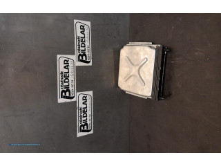 Блок управления коробкой передач 9480761 Volvo V70