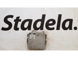 Řídící jednotka A0145454932, 0145454932 Mercedes-Benz C W202 1998