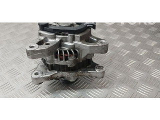 Генератор 9638275980, A005TA6391C Citroen Xsara Picasso