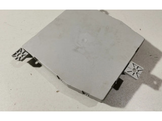 Комфортный модуль