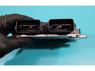 Блок управления двигателем ECU LF4J18881E, IMPRK1395953   Mazda 6