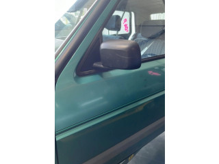 Зеркало электрическое Volkswagen Golf II 1984 - 1991 года