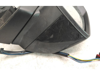 Zpětné zrcátko Audi Q7 4M 2019 4M2857989, E1041367