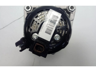 Генератор KN1510300AA   Ford Ecosport      