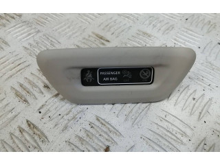 Дисплей 248804435R Dacia Duster