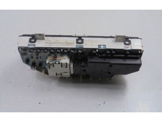 Přístrojová deska Citroen Berlingo 1998 9630166680, 9630166680