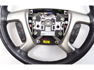 Volant Chevrolet Captiva 2009