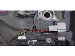 Руль Renault Trafic II (X83)  2002 - 2014 года       