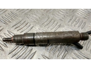 Vstřikovač 046130201E Audi A4 S4 B6 8E 8H pro naftový motor 2.5