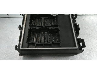 Блок предохранителей KT1T14D068DB, 2433349 Ford Transit - Tourneo Connect