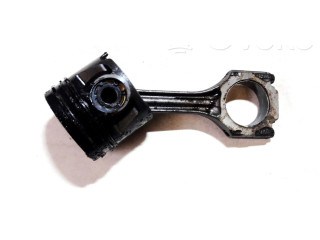 Поршень с шатуном 028H Volvo S70 V70 V70 XC для дизельного двигателя 2.5