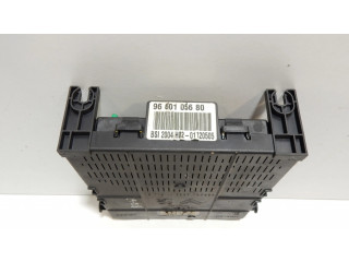 Блок предохранителей 2167630315B, 24218 Citroen C4 I