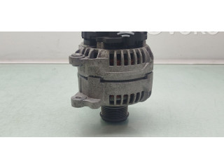 Генератор 8EL01171079 Volkswagen Caddy