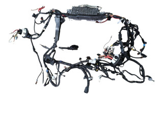 Řídící jednotka 111248500A, P106796401F Tesla Model 3 2018