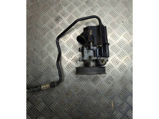 Pojistková skříňka Насос усилителя руля Porsche Boxster 986 2004