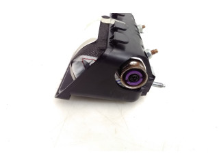 Подушка безопасности для колен CV44A042A00BG35B8, 6197220C4G   Ford Kuga II