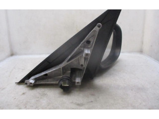 Zpětné zrcátko BMW 1 F20 F21 2015 51167268124, 51167268124