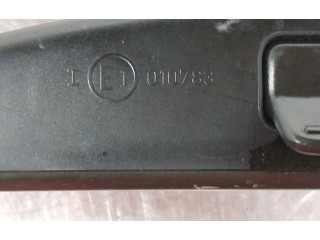 Зеркало заднего вида (в салоне) Volkswagen Jetta VI 2011 - 2018 года