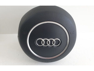 Fahrerairbag 8V0880201L Audi Q3 8U