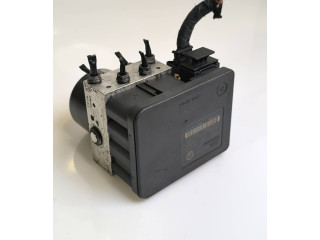 Блок АБС 10096003623, 1K0614517A   Volkswagen  Touran I  2003 - 2010 года