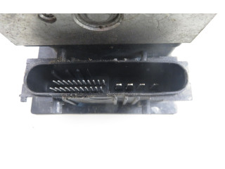 Jednotka ABS 0265800494, 0265800494 Fiat Sedici 2006