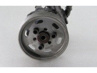 Přístrojová deska Audi RS4 B8 2012 8K0145154H, 7651955156