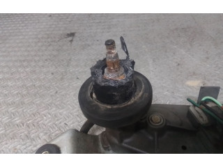 Моторчик заднего дворника 34342581    Honda HR-V