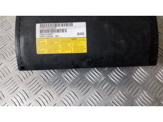 Подушка безопасности пассажира P55315103AF Jeep Cherokee