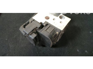 Jednotka ABS 0265216618, 46541046 Fiat Punto (188) 1999