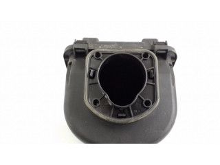 Pojistková skříňka 61149224872, 9224872 BMW 1 F20 F21 2012