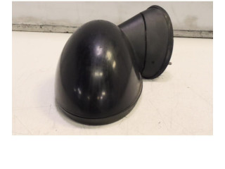 Зеркало электрическое Mini One - Cooper Coupe R56 2005 - 2014 года