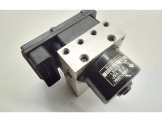 Блок АБС 47660CG084, 06210200094   Infiniti  FX   -  года