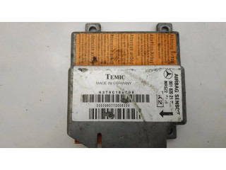 Блок подушек безопасности 0018202126, MRSZ29169   Mercedes-Benz E W210