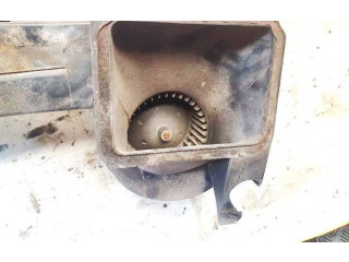 Вентилятор печки 191819015, 3137020002 Volkswagen Golf II